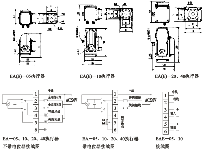 EA-05電動執行器 EA-10電動執行器 EA-20電動執行器.jpg
